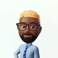 Peace Of Mind 🕊 (@simeontobi0) 's Twitter Profile Photo