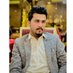 Ammad khan (@madikhan317) Twitter profile photo Ammad khan (@madikhan317) Twitter profile photo