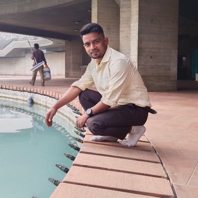 ashkumar19471's profile picture. 