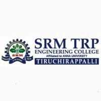 SRM TRP ENGINEERING COLLEGE(@srm_trp) 's Twitter Profile Photo