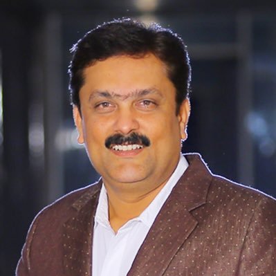 vsenthilbjp's profile picture. District Vice President-Thinkers Wing,BJP, TamilNadu. மாநகர மாவட்ட துனணத்தலைவர்-சிந்தனையாளர் அணி. Email: vsenthilkumarbjp@gmail.com