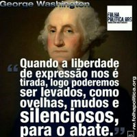 FáqueSoloBrasilfaz (@fbrasilfaz) 's Twitter Profile