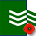 Our aim is to be the voice of the local business community in the promotion of the businesses, the town and economy of Abingdon