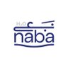 nabawater's profile picture. نفتخر بحصول شركتنا على شهادة المصنع المتميز لعام2021من الهيئة العامة للغذاء والدواء. ساعات العمل (07:00AM – 01:00PM),(04:00PM – 10:00PM) تواصل معنا:920001791