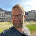 Falko Sniehotta 🇪🇺🇩🇪🇬🇧🇵🇹 (@fsniehotta) Twitter profile photo Falko Sniehotta 🇪🇺🇩🇪🇬🇧🇵🇹 (@fsniehotta) Twitter profile photo
