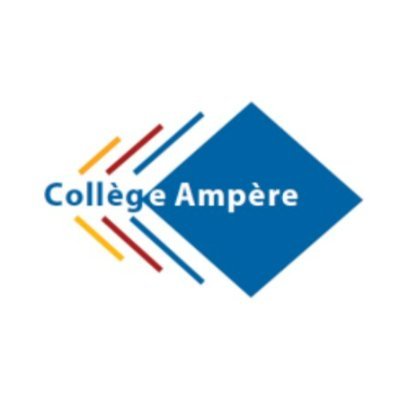 L'actualité du collège REP+ Ampère @ Oyonnax