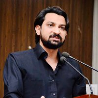 Malik Faizan Ahmad (@faizanmalikpti_) 's Twitter Profile