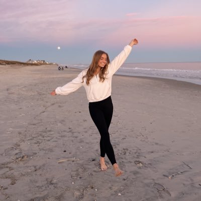 EvaGrace0303's profile picture. 