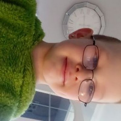 JakeJar46441574's profile picture. 