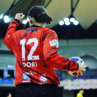 瀧澤瞳子(HitomikoTakizawa) (@hitomiko0826) 's Twitter Profile Photo