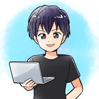 詩音@ポケモン3Dモデル制作者 (@utane_shirase) 's Twitter Profile Photo 詩音@ポケモン3Dモデル制作者 (@utane_shirase) 's Twitter Profile Photo