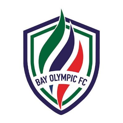 BayOlympic's profile picture. 