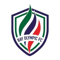 Bay Olympic FC (@bayolympic) 's Twitter Profile