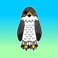 Tadahiro Mine (@taddy0906) 's Twitter Profile