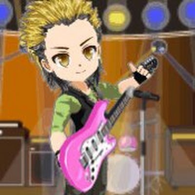 raizo2751joe's profile picture. HONDA Dio110をこよなく愛するツーキングライダーです😁 JK03型を愛機にしてます🛵 年齢なんて自己紹介のネタぐらいにしか思ってません😁 ツーキング/ツーリングは基本ソロです🛵 なんで、ボッチって単語は我が辞書にはありまてん😁 ダムツーに行ったらダムカレーを食すべし🛵