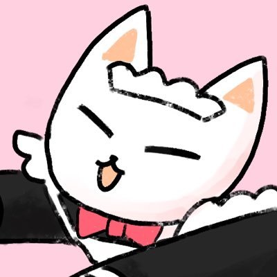 ぴーこたんさんのプロフィール画像