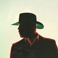 Melic (@itsmelick) 's Twitter Profile