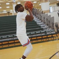 Jaelin Lumpkin (@jaelin_lumpkin) 's Twitter Profile
