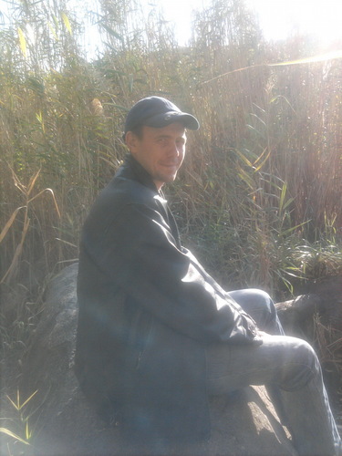 ScandalNikol's profile picture. И что тут можно написать? Ума не приложу! Кому интересно узнать обо мне наверное спросит))))
Мои блоги http://t.co/hnpPM5fO   http://t.co/EmxZBnSm