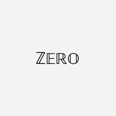 ZERO Profile