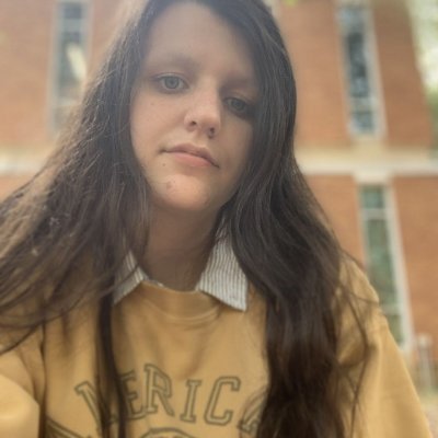 ARETHACAMP8's profile picture. #TXT my main || saw txt #1027 in mnl ♡