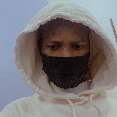 OAUIFE||DevOps | Certified Solutions Architect ☁️ …..Man Utd. Cloud Engineering Alumnus @Altschool. LinkedIn: https://t.co/Q2cJcvIWpa