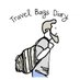Travel bags diary (@DiaryBags) Twitter profile photo