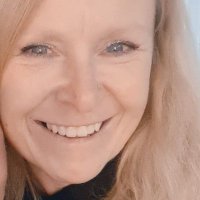 Amanda Hensman-Crook (@amandahensman) 's Twitter Profile Photo Amanda Hensman-Crook (@amandahensman) 's Twitter Profile Photo