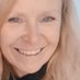 Amanda Hensman-Crook (@amandahensman) Twitter profile photo Amanda Hensman-Crook (@amandahensman) Twitter profile photo