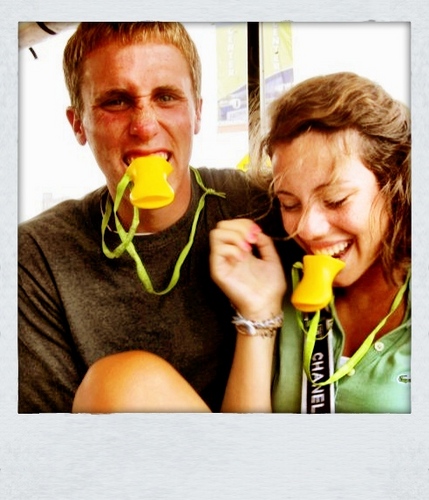 morgierosie's profile picture. I like the 'Cats and @papajohns