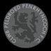 Penrhyncoch FC Reserves (@PFCReserves) Twitter profile photo