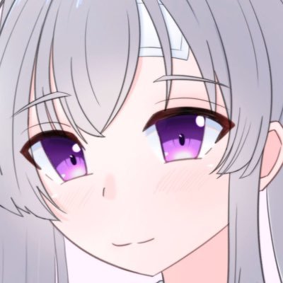 miyan_illust（みーやん）さんのプロフィール画像
