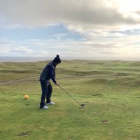 RM61 (@robmcg61) 's Twitter Profile Photo RM61 (@robmcg61) 's Twitter Profile Photo