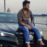 somesh_thakare2's profile picture. 