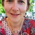 Minna Katavisto (@mkatavisto) Twitter profile photo Minna Katavisto (@mkatavisto) Twitter profile photo
