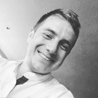 Paul Jacques TWFP (@pjacques92) 's Twitter Profile