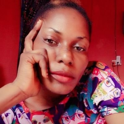 Sweetest apparel on earth, she is so cute that she make every clothes sweet