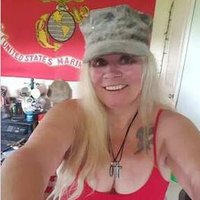 murphycat2012 (@murphycat2012) 's Twitter Profile