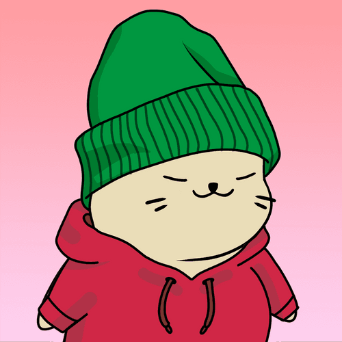 Cortneyさんのプロフィール画像