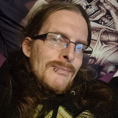 mike8t3's profile picture. DM always open, as soon as you say your from UK 🇬🇧 to me your on trial 👍