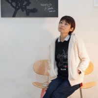かにかま (@kanikamacarp) / X