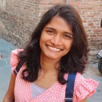 Irene Shajan (@ireneshajan) 's Twitter Profile Photo Irene Shajan (@ireneshajan) 's Twitter Profile Photo