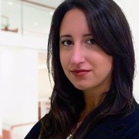 Francesca (@frances98284832) 's Twitter Profile