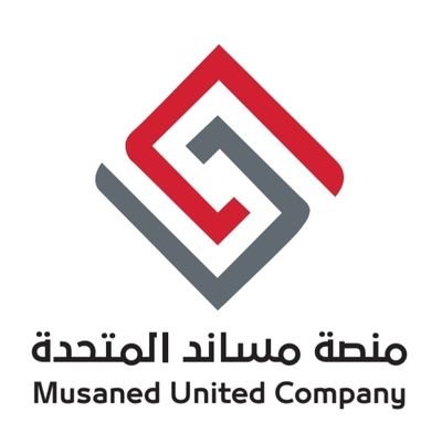 أنظمة الدفاع والطيران وصناعة وتطوير الروبوتات حلول تكنولوجيا المعلومات والذكاء الاصطناعي إدارة البنية التحتية والامن السيبراني حاضنات أعمال للتكنولوجيا.