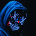 Xavio (@xavio85) Twitter profile photo Xavio (@xavio85) Twitter profile photo