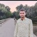 Badiuzzaman (@badiuzzaman0) Twitter profile photo Badiuzzaman (@badiuzzaman0) Twitter profile photo