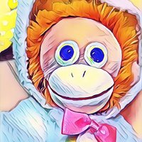 バルサ FXトレーダー (@barcefx) Twitter profile photo
