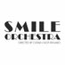 Smile Orchestra (@smile_orchestra) Twitter profile photo