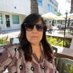 Ester Araújo Andrade Evangelista (@esterarajoandr1) Twitter profile photo Ester Araújo Andrade Evangelista (@esterarajoandr1) Twitter profile photo