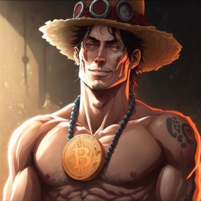 Web3Wonder's profile picture. 🌐 TheCryptoMeter
